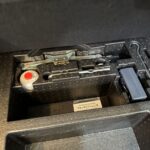 HONDA VEZEL 1.5X CVT full