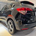 HONDA VEZEL 1.5X CVT full