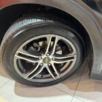 HONDA VEZEL 1.5X CVT full