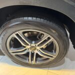 HONDA VEZEL 1.5X CVT full