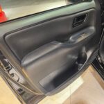 TOYOTA VOXY 2.0X CVT full