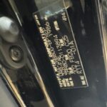 TOYOTA VOXY 2.0X CVT full