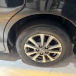 TOYOTA VOXY 2.0X CVT full