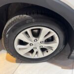 HONDA VEZEL 1.5X A full