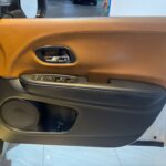 HONDA VEZEL 1.5X A full