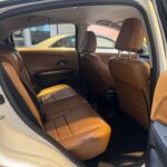 HONDA VEZEL 1.5X A full