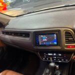 HONDA VEZEL 1.5X A full