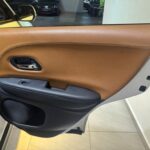 HONDA VEZEL 1.5X A full