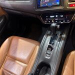 HONDA VEZEL 1.5X A full