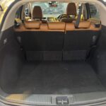 HONDA VEZEL 1.5X A full