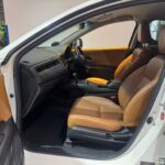 HONDA VEZEL 1.5X A full