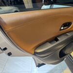 HONDA VEZEL 1.5X A full