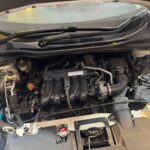 HONDA VEZEL 1.5X A full