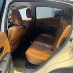 HONDA VEZEL 1.5X A full