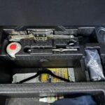 HONDA VEZEL 1.5X A full