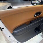 HONDA VEZEL 1.5X A full