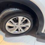 HONDA VEZEL 1.5X A full