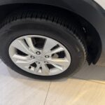 HONDA VEZEL 1.5X A full