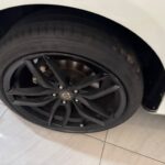 VOLVO V40 T2 (A) full