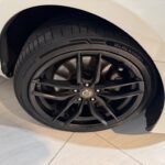 VOLVO V40 T2 (A) full