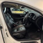 VOLVO V40 T2 (A) full