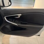 VOLVO V40 T2 (A) full