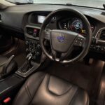 VOLVO V40 T2 (A) full