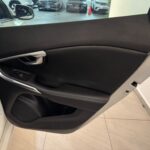 VOLVO V40 T2 (A) full