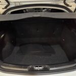 VOLVO V40 T2 (A) full