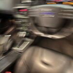 VOLVO V40 T2 (A) full