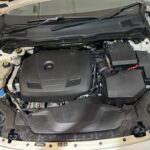VOLVO V40 T2 (A) full