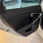 VOLVO V40 T2 (A) full