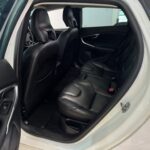 VOLVO V40 T2 (A) full