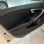 VOLVO V40 T2 (A) full
