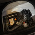 VOLVO V40 T2 (A) full