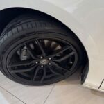 VOLVO V40 T2 (A) full