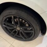 VOLVO V40 T2 (A) full