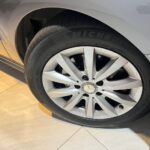 MERCEDES BENZ B180 STYLE (R16 LED) full