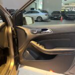 MERCEDES BENZ B180 STYLE (R16 LED) full