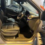 MERCEDES BENZ B180 STYLE (R16 LED) full