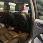 MERCEDES BENZ B180 STYLE (R16 LED) full