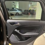 MERCEDES BENZ B180 STYLE (R16 LED) full