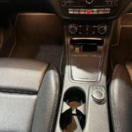 MERCEDES BENZ B180 STYLE (R16 LED) full