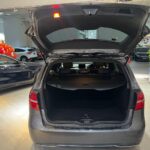 MERCEDES BENZ B180 STYLE (R16 LED) full