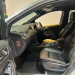 MERCEDES BENZ B180 STYLE (R16 LED) full