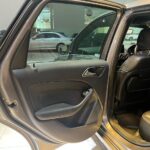 MERCEDES BENZ B180 STYLE (R16 LED) full