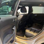 MERCEDES BENZ B180 STYLE (R16 LED) full