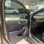 MERCEDES BENZ B180 STYLE (R16 LED) full