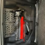 MERCEDES BENZ B180 STYLE (R16 LED) full