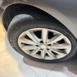 MERCEDES BENZ B180 STYLE (R16 LED) full